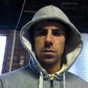 Jay morey - @JayBridge861 - Twitter