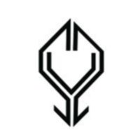 @svperiodoncia (@svperiodoncia) 's Twitter Profile Photo @svperiodoncia (@svperiodoncia) 's Twitter Profile Photo