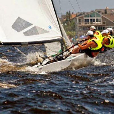 mmelaitue's profile picture. 