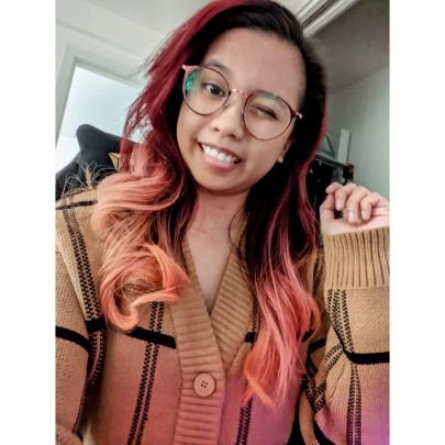 🇨🇦🇵🇭 | Product Marketing Manager @playwarframe @digitalextremes | Ambassador @wigj | 🎮👩‍🍳🎲 | Tweets are my own ||

bsky: unknownsamee