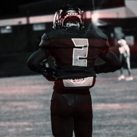 Justin Freeman (@jfreeman_2) 's Twitter Profile