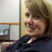 Michelle Parks (@shellparks) 's Twitter Profile
