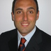 Pier Carlo (@pcsandei) Twitter profile photo