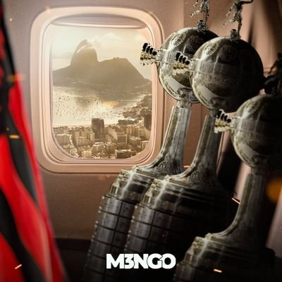 crf_cj's profile picture. 3x / Café / Séries / Filmes/ Biotecnologista esp. em Bioquímica / @Flamengo ❤