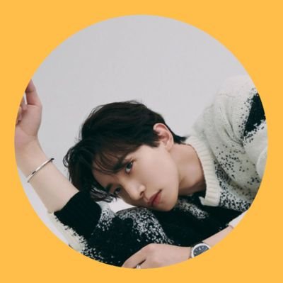 ジュノや2PMについてハレスさんたちとお話したくて専用垢作りました😊
ただ愛する仲でジュノに出会い、歌って踊るジュノを見て光の速さで彼の虜に。
コメントしに行かせてください☺️💡&気軽に話しかけてください🎶
30代後半 | 一児の母 | 韓ドラ大好きだけど休憩中
