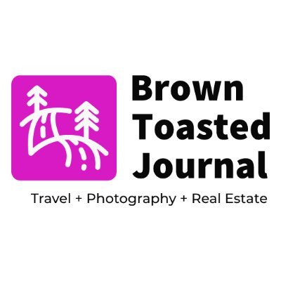 Real Estate, Photography, Travel and Lifestyle