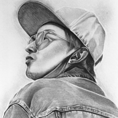 aki taniさんのプロフィール画像