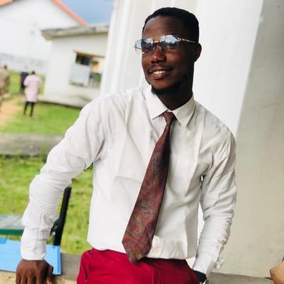 James_BayDer's profile picture. Trading