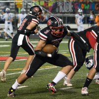 peyton arcuri (@peyton_arcuri) 's Twitter Profile Photo