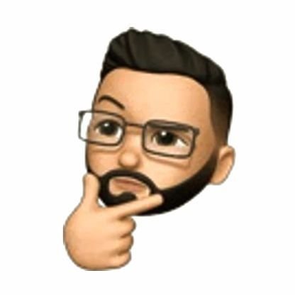 sebachelorr's profile picture. 
