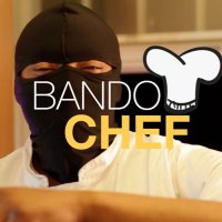 Banodchef 👨🍳 (@bandochefff) 's Twitter Profile