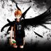 herox (@heroxxxx10) Twitter profile photo herox (@heroxxxx10) Twitter profile photo