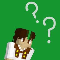 Where is Smallishbeans?!?! (@whereisjoel1) 's Twitter Profile