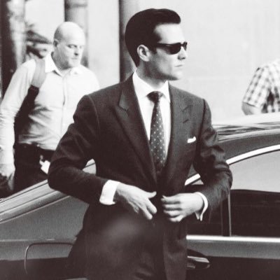 asap_dijon's profile picture. What is wrong with America?