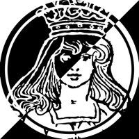 ❷❽(にわ) (@between_sin_and) 's Twitter Profile