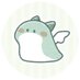 Taniemon5 (@taniemon212) Twitter profile photo Taniemon5 (@taniemon212) Twitter profile photo