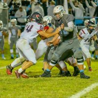 Evan Stepp (@evan_stepp) 's Twitter Profile