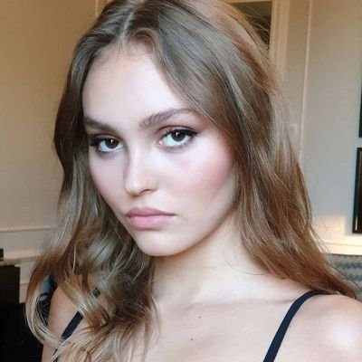 C1garretaftrSex's profile picture. El amor de mi vida x qn soy la más trola: @Evanpetersbtt