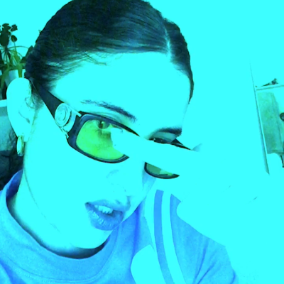 rigorlatino's profile picture. 
