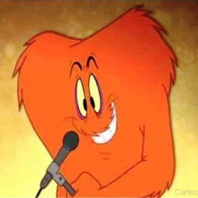 Gossamer2121 Profile Picture