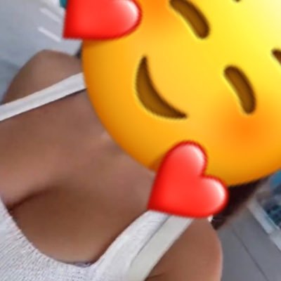 Helloo im Natalia i have 18 years im french and spanish i sell my nudes & vids. Only money no trade and if you have 0$ https://t.co/j4shcWhzUn