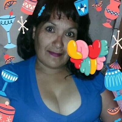carmeno8141314's profile picture. soy mama a todo corazon ,,vivo en pichidangui
