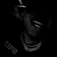 Saint Bishop (@bishop2nice) 's Twitter Profile