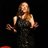 Julie McNichollsVale