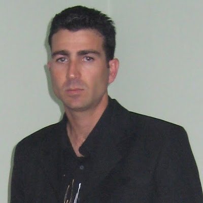 DemirMillwright's profile picture. 