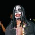 Toxic duplicate_ (@kgotatsomotits1) Twitter profile photo Toxic duplicate_ (@kgotatsomotits1) Twitter profile photo
