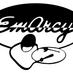 EmArcy (@emarcyr) Twitter profile photo EmArcy (@emarcyr) Twitter profile photo