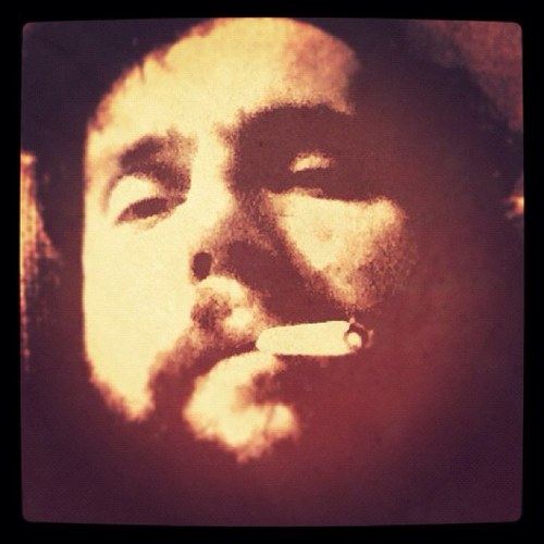 923666's profile picture. 