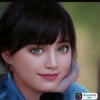 💕💕💕shemooo💕💕💕 (@shemoo_hussam) 's Twitter Profile Photo 💕💕💕shemooo💕💕💕 (@shemoo_hussam) 's Twitter Profile Photo