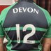 Sparky (@sparkyhughes11) Twitter profile photo
