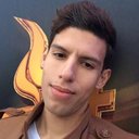 Cesar Loya - @prioritylad - Twitter