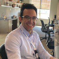 Ahmad Anouti, MD (@anouti_ahmad) 's Twitter Profile