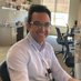 Ahmad Anouti, MD (@anouti_ahmad) Twitter profile photo Ahmad Anouti, MD (@anouti_ahmad) Twitter profile photo