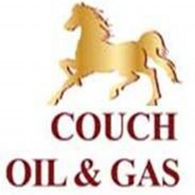 Couch Oil Gas Couchoil Twitter