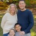 Adam Toohey (@coachadamtoohey) Twitter profile photo Adam Toohey (@coachadamtoohey) Twitter profile photo