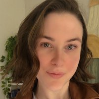 Cali Wilson (@rcalwilson) 's Twitter Profile