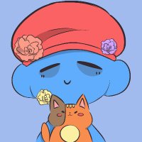 Wawa 🤠 (@wawa_whyy) 's Twitter Profile