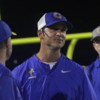 Matt Crouse (@coachcrouse44) 's Twitter Profile