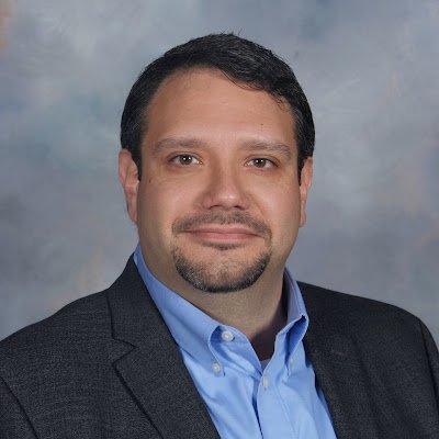 HinzForCrete's profile picture. I’m running to be the next mayor of Crete, Nebraska.    I love this community and want to see it grow and prosper in equitable and responsible ways.