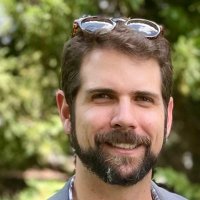Mr. Gordon (@mrgordonnwhs) 's Twitter Profile Photo Mr. Gordon (@mrgordonnwhs) 's Twitter Profile Photo