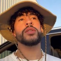 yo hago lo que me dé la gana (@acervobadbunny) 's Twitter Profile