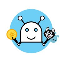 Cardano Tip Bot (@cardano_tip_bot) 's Twitter Profile