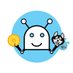 Cardano Tip Bot (@cardano_tip_bot) Twitter profile photo Cardano Tip Bot (@cardano_tip_bot) Twitter profile photo