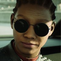 Luke3434 (@luketembo3) 's Twitter Profile