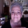 GJohnston2014's profile picture. Proud daughter of US Army vet.  America First ALWAYS-FB all patriots and love our Vets!  Follow @JesterPolitics for an excellent read, also on Youtube!