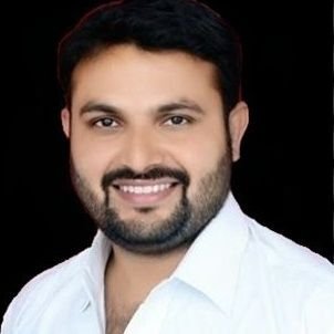 Bjp Leader Uttar Pradesh,Ex.State Excutive Member ABVP AWADH UP,Ex.Student Leader L.U.